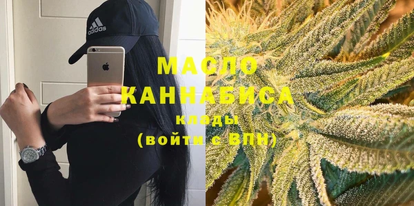 не бодяженный Новодвинск