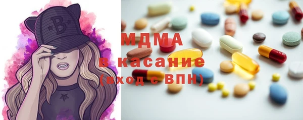 прущие грибы Новозыбков
