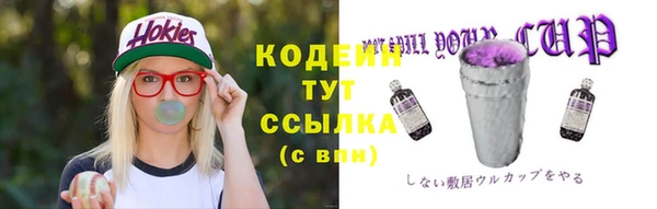 не бодяженный Новодвинск