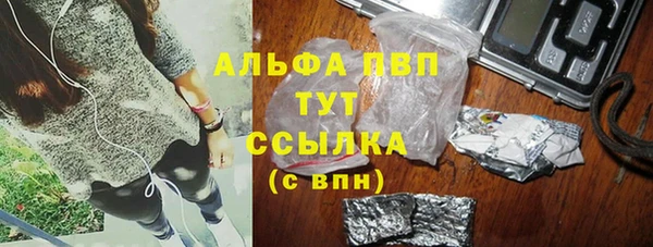 не бодяженный Новодвинск